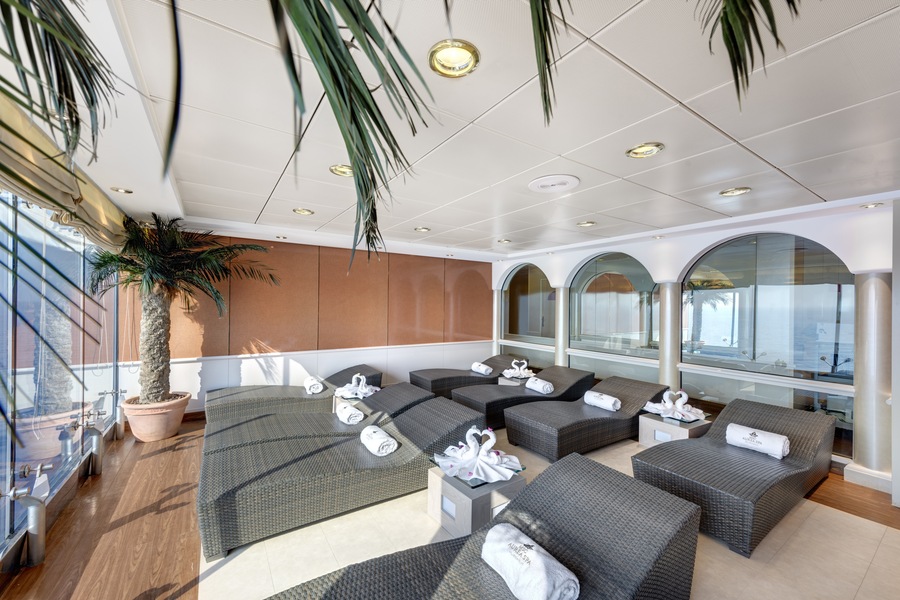 MSC Cruises MSC Opera Spa 2.jpg